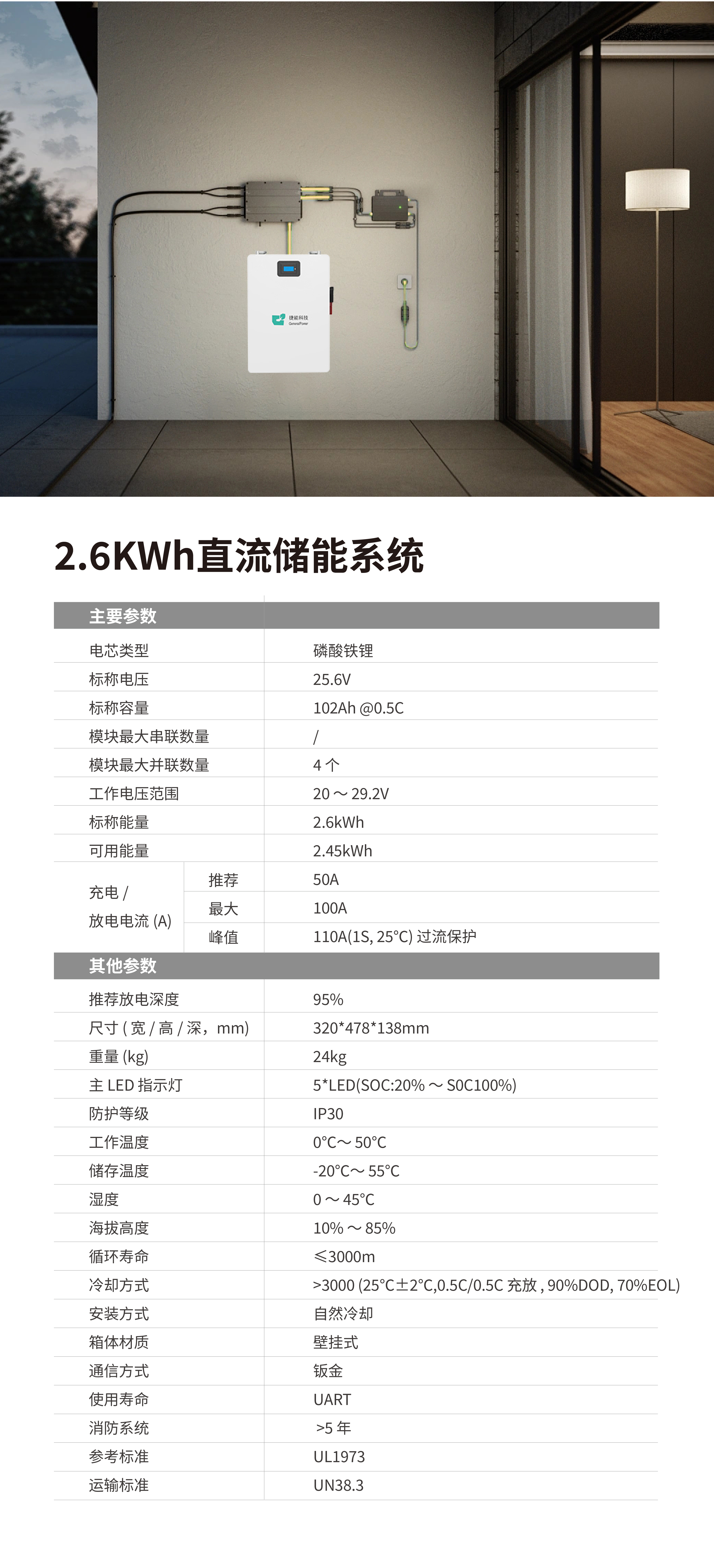 2.6kWh-壁挂_畫闆 1.jpg